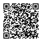 C&oacute;digo QR con el enlace al titular Periodistas de LeÃ³n se oponen a la inclusiÃ³n de no titulados en el futuro colegio