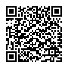 C&oacute;digo QR con el enlace al titular El primer diario digital en el mundo con contenido 100% accesible