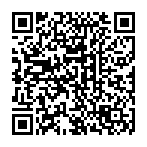 C&oacute;digo QR con el enlace al titular La producciÃ³n industrial en Castilla y LeÃ³n registra un crecimiento interanual del 3,1%