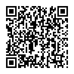C&oacute;digo QR con el enlace al titular La nieve complica el trÃ¡fico en tres tramos de montaÃ±a en toda la provincia de LeÃ³n