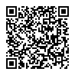 C&oacute;digo QR con el enlace al titular Los 400 euros de 'Compra en los sitios de Astroga' ya tiene dueÃ±o