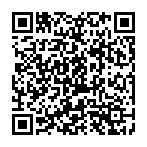 C&oacute;digo QR con el enlace al titular El Museo de LeÃ³n aborda en un curso  cÃ³mo la cultura crea   la   realidad