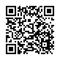 C&oacute;digo QR con el enlace al titular ABC rectifica informaciÃ³n errÃ³nea que publicÃ³ sobre INTECO