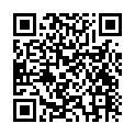 C&oacute;digo QR con el enlace al titular Marcha solidaria del Colegio Maristas San JosÃ©