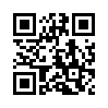 C&oacute;digo QR con el enlace al titular FotografÃ­as del concierto PresentaciÃ³n de A.M. SCB.