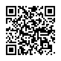 C&oacute;digo QR con el enlace al titular Se vende piso de 105 m2 en Guardo. Ref. 239