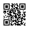 C&oacute;digo QR con el enlace al titular Una estafadora extranjera recauda dinero &lsquo;para enfermos de cÃ¡ncer&rsquo;