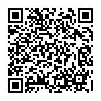 C&oacute;digo QR con el enlace al titular LeÃ³nÂ constituye la Mesa de la Comunidad Gitana, colectivo con 2.000 personas