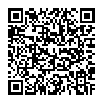 C&oacute;digo QR con el enlace al titular Ayuntamientos de LeÃ³n y Asturias por los que pasa la autopista del Huerna estudian una estrategia para reclamar el IBI de la autopista
