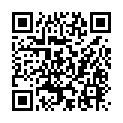C&oacute;digo QR con el enlace al titular Entre el bisturÃ­ y la pluma