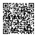 C&oacute;digo QR con el enlace al titular La azucarera cerrarÃ¡ con  mÃ¡s de 850.000 toneladas de raÃ­z molidas