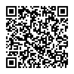 C&oacute;digo QR con el enlace al titular La CHD tramita otro expediente por los vertidos a la Zague de SantibÃ¡Ã±ez