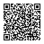 C&oacute;digo QR con el enlace al titular Comienzan las obras para quitar un talud en la CL-631