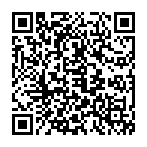 C&oacute;digo QR con el enlace al titular Un accidente reaviva la reivindicaciÃ³n de reforzar el transporte de urgencias