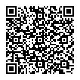 C&oacute;digo QR con el enlace al titular La Junta afirma que Mieres no tiene competencias en los pastos de Pinos