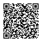 C&oacute;digo QR con el enlace al titular Las pedanÃ­as de VillamanÃ­n delegan la gestiÃ³n del agua en el ayuntamiento