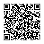 C&oacute;digo QR con el enlace al titular Los alcaldes de San Glorio reivindican la estaciÃ³n