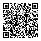 C&oacute;digo QR con el enlace al titular Cultura y Turismo niega que se vayan a cerrar las casas del parque