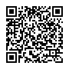 C&oacute;digo QR con el enlace al titular Alcaldesa con 742.000 euros en caja