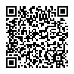 C&oacute;digo QR con el enlace al titular Riello inaugura su nuevo colegio con el triple de alumnos que hace 10 aÃ±os