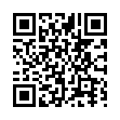 C&oacute;digo QR con el enlace al titular Almudena + Marcos :: R E S U M E N