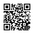 C&oacute;digo QR con el enlace al titular Cocineros 666 &ndash; Cenando en Cocinandos &ndash; CapÃ­tulo 5 &ndash; JesÃºs Ramiro