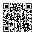 C&oacute;digo QR con el enlace al titular Cine-Forum en La Vecilla