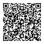 C&oacute;digo QR con el enlace al titular Bembibre homenajea al rey de la gastronomÃ­a berciana