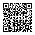 C&oacute;digo QR con el enlace al titular IU exige al PP municipal que fije fecha para aprobar los presupuestos de 2012