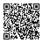 C&oacute;digo QR con el enlace al titular Rajoy: 