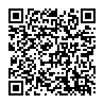 C&oacute;digo QR con el enlace al titular SaÃ©z, abierto a negociar con los mÃ©dicos pero no comparte su intenciÃ³n de huelga