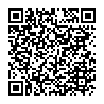 C&oacute;digo QR con el enlace al titular SilvÃ¡nÂ reÃºne a las organizaciones agrarias para dar soluciÃ³n a los ataques de lobos