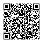 C&oacute;digo QR con el enlace al titular Las Cortes instan al Ejecutivo a mantener las ayudas paraÂ los parquesÂ tecnolÃ³gicos