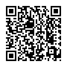 C&oacute;digo QR con el enlace al titular Un 112 con 'sobresaliente'