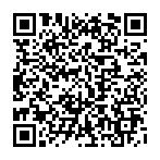 C&oacute;digo QR con el enlace al titular La eÃ³lica danesa Vestas perdiÃ³ 166 millones de euros en 2011
