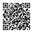 C&oacute;digo QR con el enlace al titular El Ayuntamiento de LeÃ³n reactiva la Mesa de la Comunidad Gitana