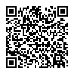 C&oacute;digo QR con el enlace al titular Ocho detenidos y cuatro policÃ­as heridos en una disputa por una denuncia de trÃ¡fico