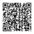 C&oacute;digo QR con el enlace al titular Los empleados de IbÃ¡n HermanosÂ llevarÃ¡n el conflicto aÂ laÂ justicia si no hay acuerdo