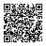 C&oacute;digo QR con el enlace al titular Dos leonesas ponenÂ en peligro la vida de agentes de trÃ¡fico al saltarseÂ un control