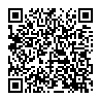 C&oacute;digo QR con el enlace al titular Proteger y reclamar los Derechos de los NiÃ±os