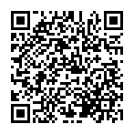 C&oacute;digo QR con el enlace al titular Proteger y reclamar los Derechos de los NiÃ±os