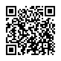 C&oacute;digo QR con el enlace al titular Ayuda conociendo lo que pasa en el tercer mundo