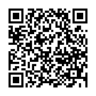 C&oacute;digo QR con el enlace al titular Los sindicatos de la sanidad estudian acciones conjuntas