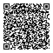 C&oacute;digo QR con el enlace al titular Comisiones avisa que segÃºn "los resultados de la Mesa del carbÃ³n, se decidirÃ±a el futuro de las movilizaciones"