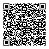 C&oacute;digo QR con el enlace al titular El sector de la pizarra incrementarÃ¡ los sueldos un 4â€™2% debido al desfase del IPC