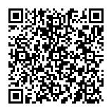 C&oacute;digo QR con el enlace al titular El Bierzo, en vÃ­as de repetir la sequÃ­a de 2005