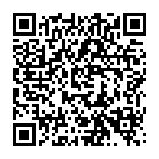 C&oacute;digo QR con el enlace al titular La presidenta de la DiputaciÃ³n recibe en visita institucional a la alcaldesa de Santovenia de la Valdoncina