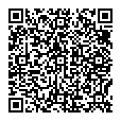 C&oacute;digo QR con el enlace al titular Las Cortes solicitan al Gobierno central que mantenga las ayudas a los parques cientÃ­ficos y tecnolÃ³gicos