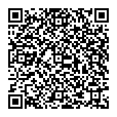 C&oacute;digo QR con el enlace al titular CCOO advierte de que la continuidad de las protestas del sector minero dependerÃ¡n del resultado de la Mesa del CarbÃ³n