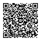 C&oacute;digo QR con el enlace al titular La nieve y el hielo impiden acudir a clase a 543 alumnos de Burgos, LeÃ³n, Palencia y Soria